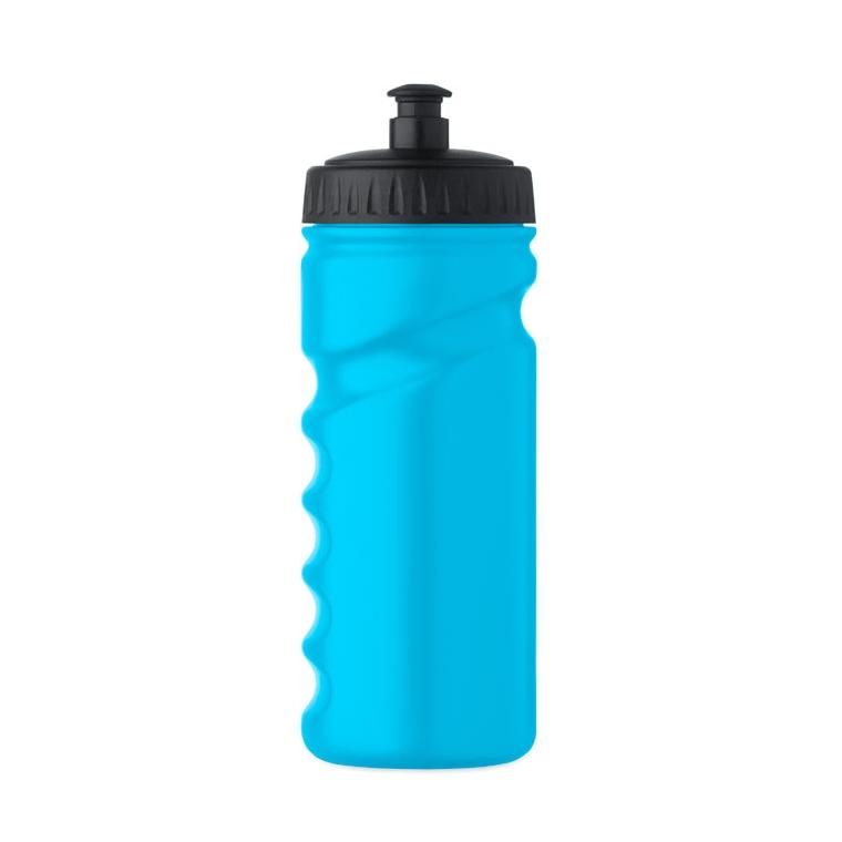 Sticlă sport Spot Fresh, 500 ml Turquoise