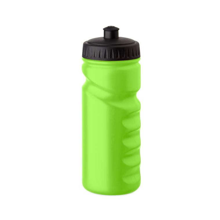 Sticlă sport Spot Fresh, 500 ml