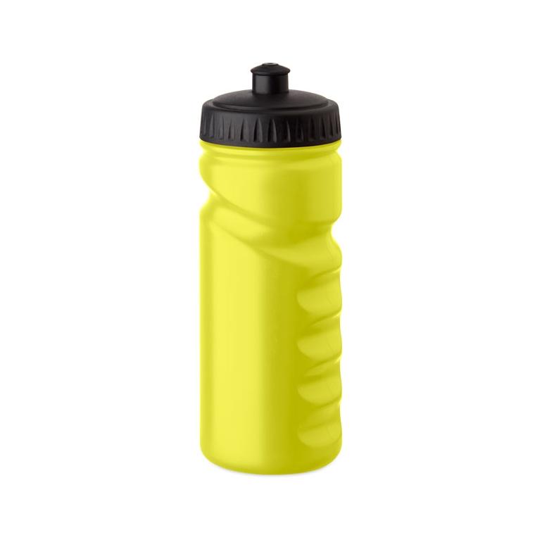 Sticlă sport Spot Fresh, 500 ml