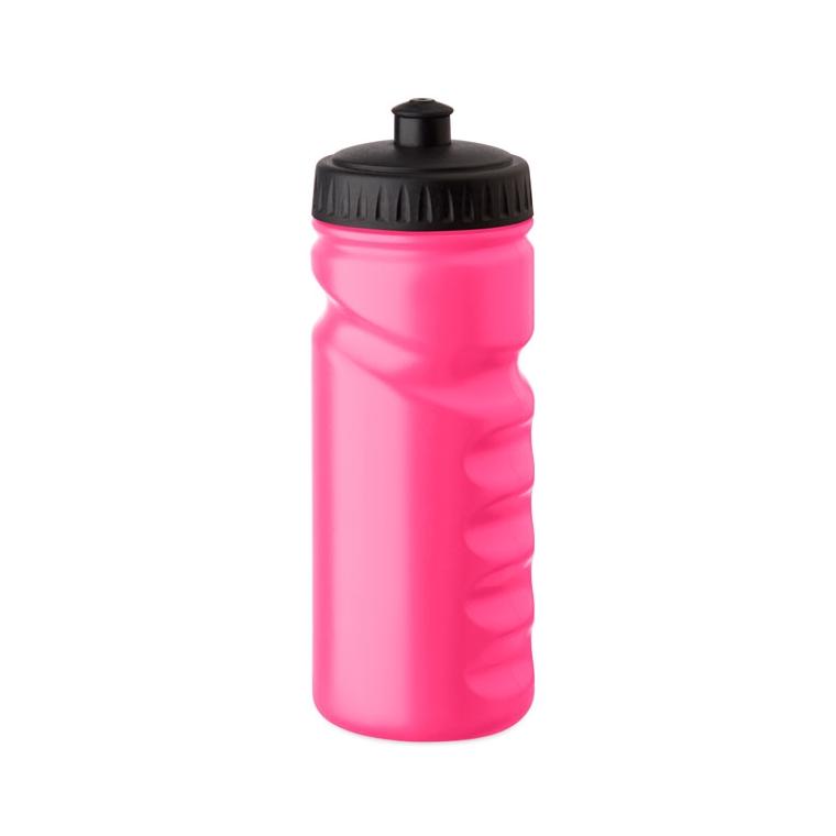 Sticlă sport Spot Fresh, 500 ml