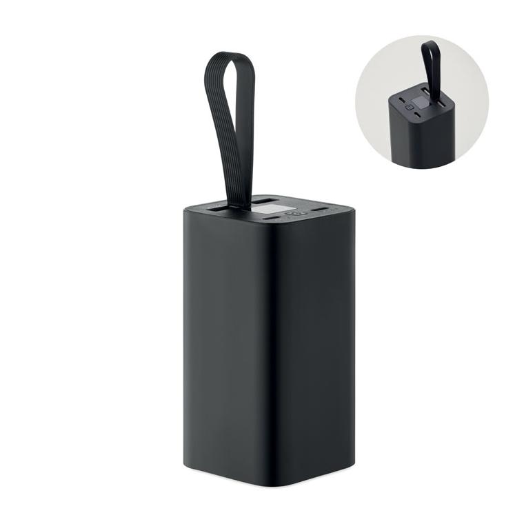 Baterie externă 20.000 mAh Voima