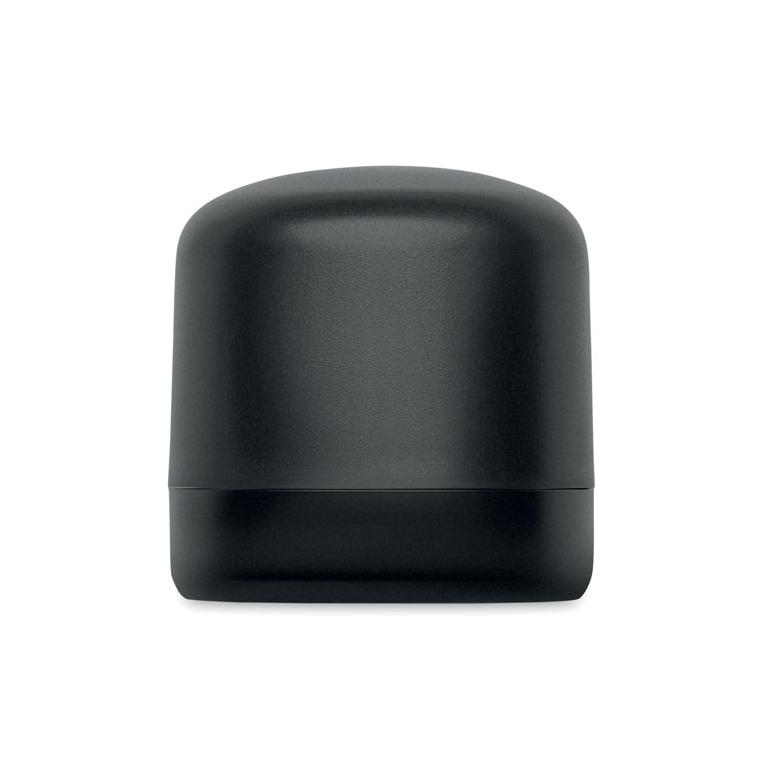 Dop pentru sticlă Stopy Negru