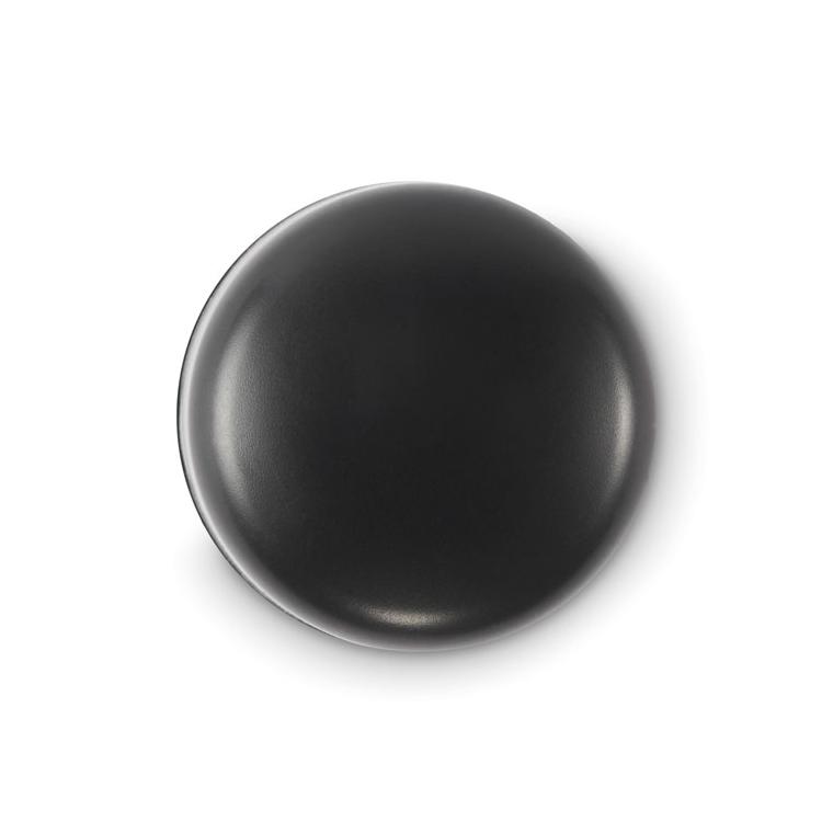 Dop pentru sticlă Stopy Negru
