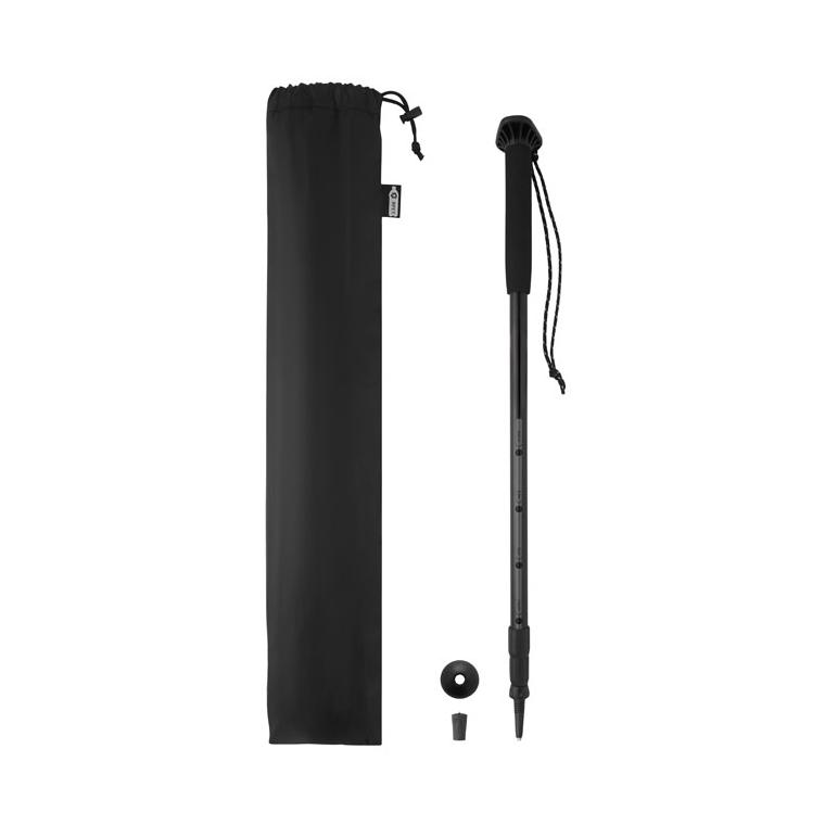 Baston de mers telescopic Nole One