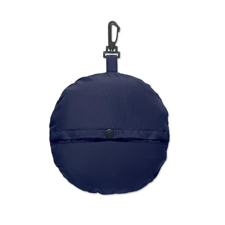 Pălărie de pescar hidrofugă Lanin Navy 
