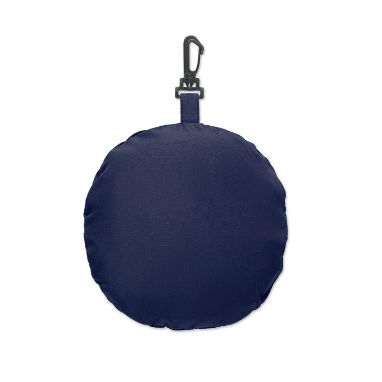 Pălărie de pescar hidrofugă Lanin Navy 