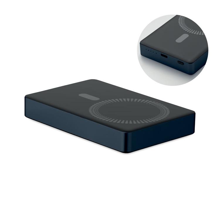 Baterie externă 10000 mAh Powermag