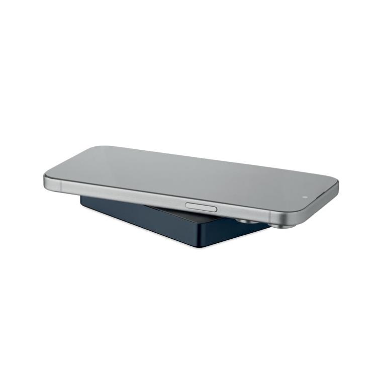 Baterie externă 10000 mAh Powermag Navy 