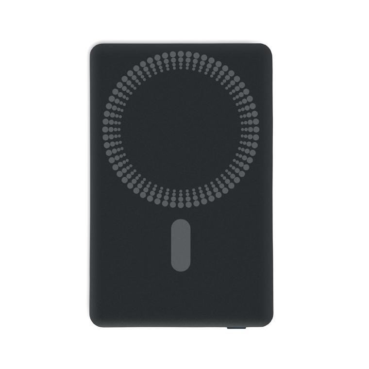 Baterie externă 10000 mAh Powermag Navy 