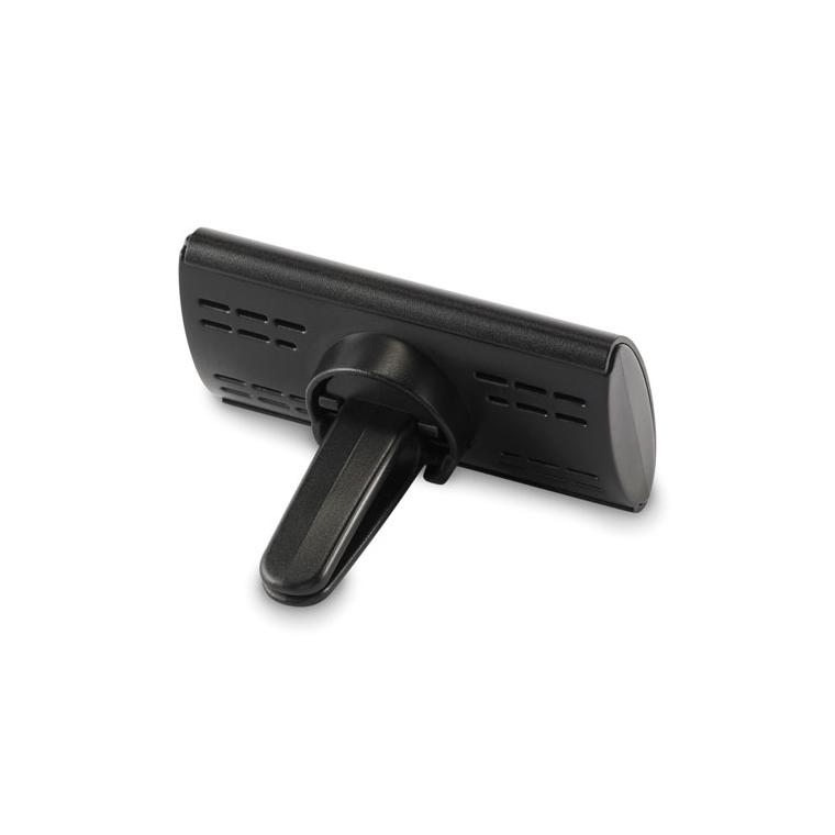 Odorizant auto Carfresh Negru