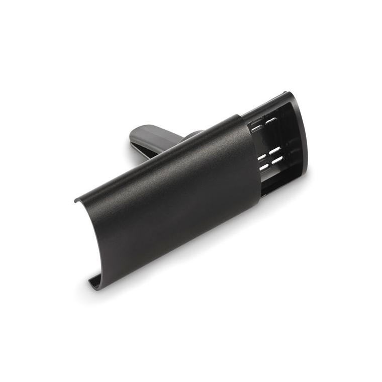 Odorizant auto Carfresh Negru