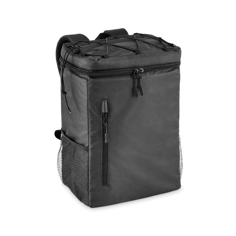 Rucsac frigorific din RPET 600D Mafrio