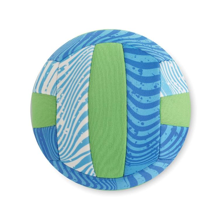 Minge de plajă din neopren Grasp Multicolor