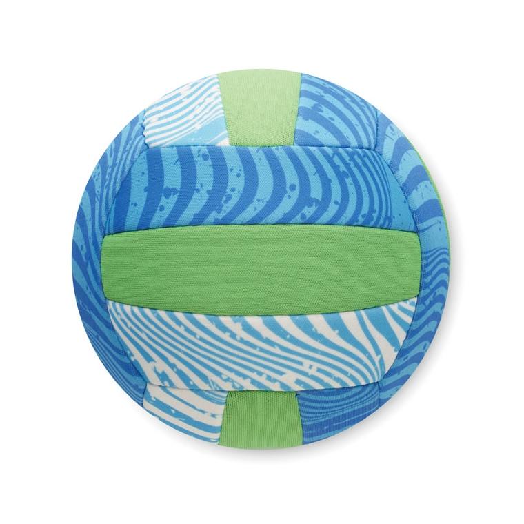 Minge de plajă din neopren Grasp Multicolor