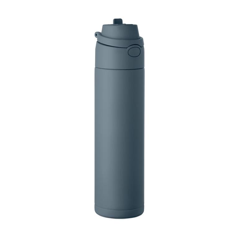 Sticlă cu perete dublu Toien Two, 500 ml