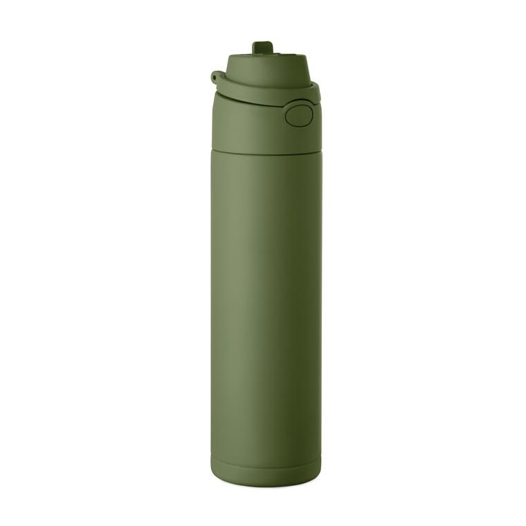 Sticlă cu perete dublu Toien Two, 500 ml