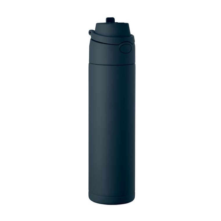 Sticlă cu perete dublu Toien Two, 500 ml
