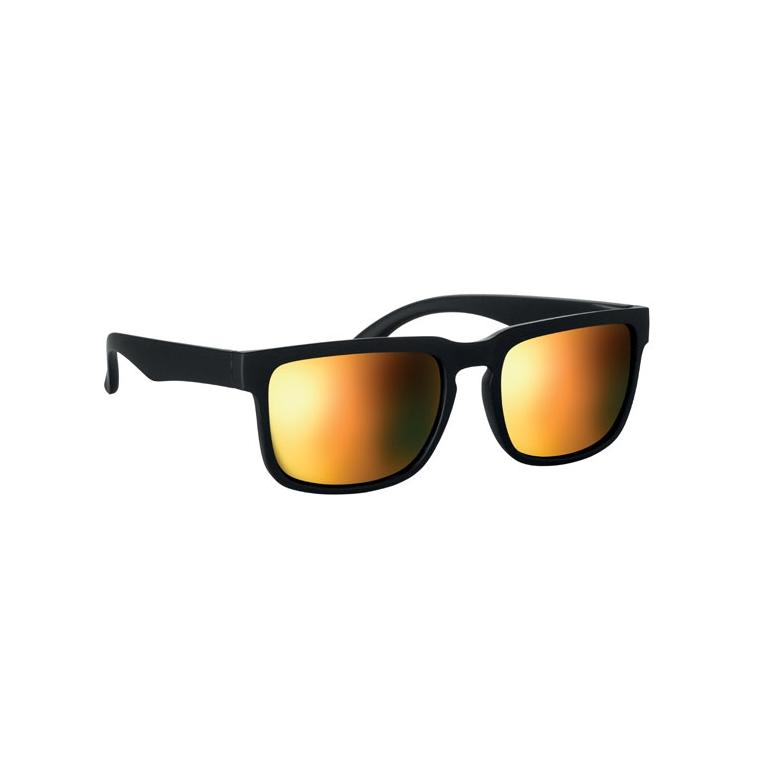 Ochelari de soare pentru festival Crete, protecție UV400