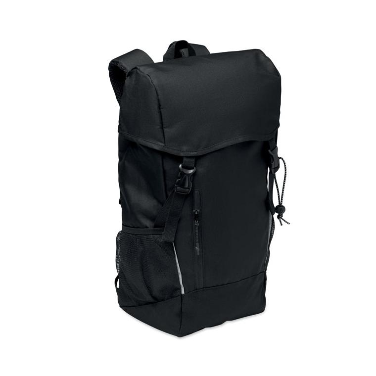 Rucsac din RPET, 15 l Siena