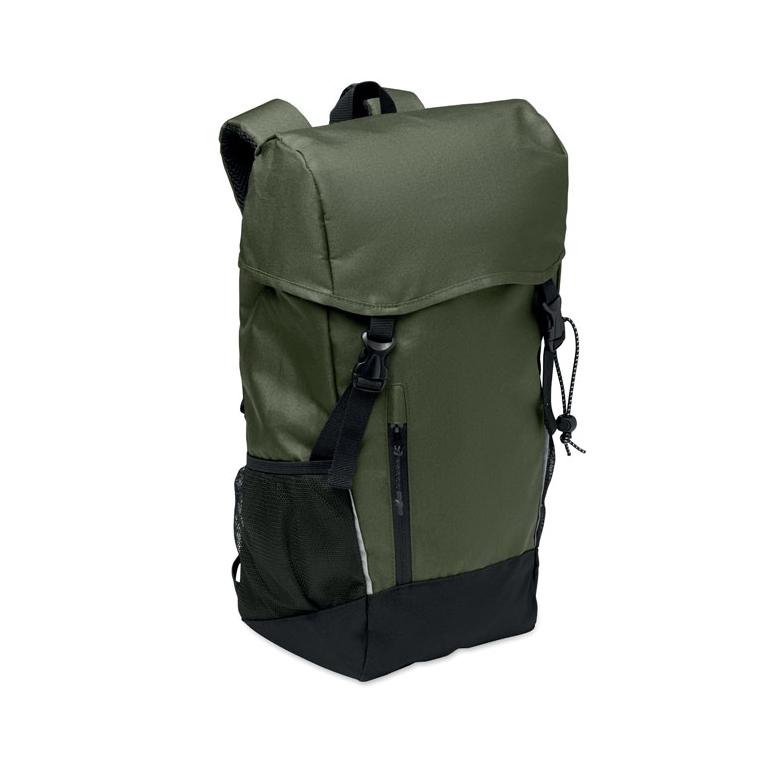 Rucsac din RPET, 15 l Siena