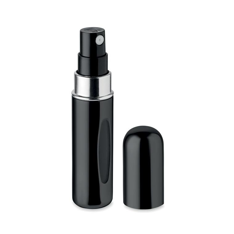 Atomizor reîncărcabil, 5 ml Spray