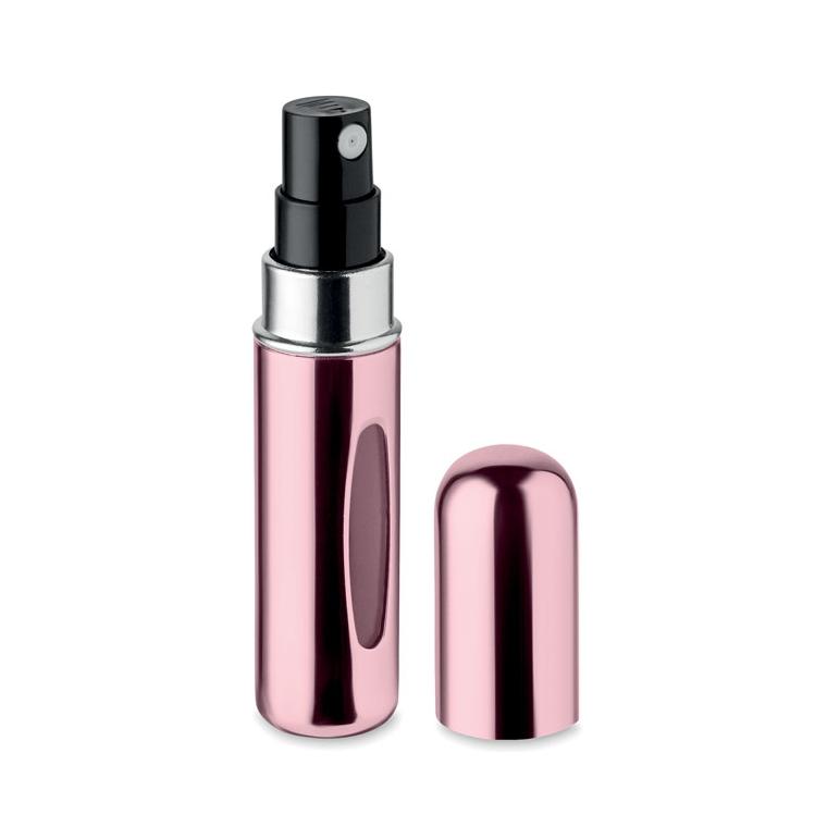 Atomizor reîncărcabil, 5 ml Spray