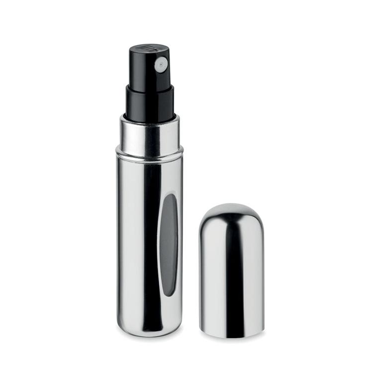 Atomizor reîncărcabil, 5 ml Spray