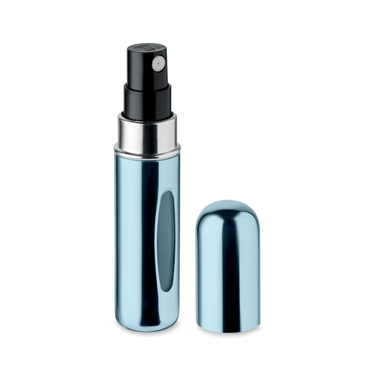 Atomizor reîncărcabil, 5 ml Spray