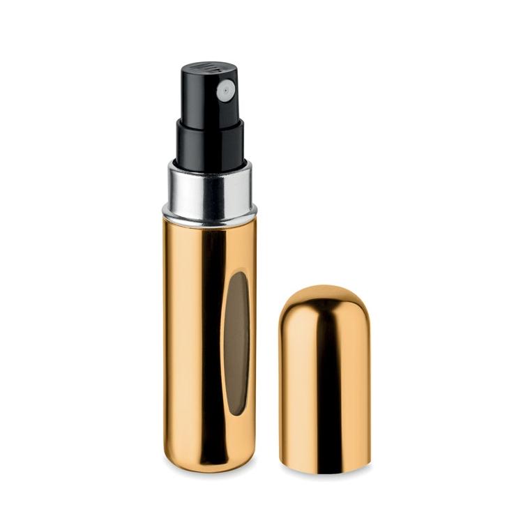 Atomizor reîncărcabil, 5 ml Spray