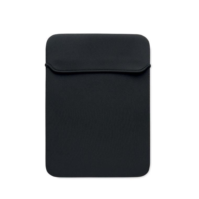 Husă din neopren pentru laptop de 14 inch Neosleeve14