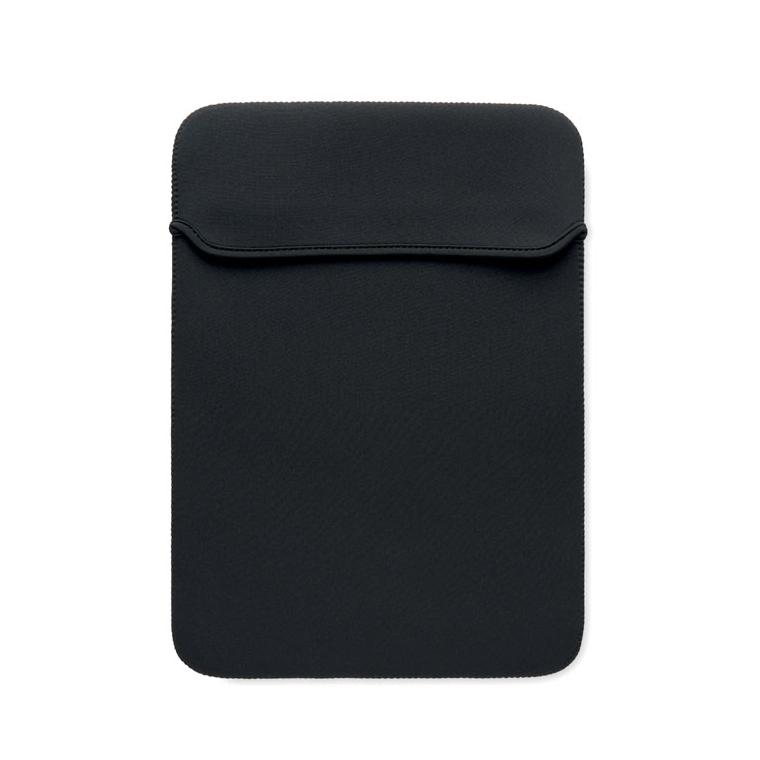 Husă din neopren pentru laptop de 15 inch Neosleeve15