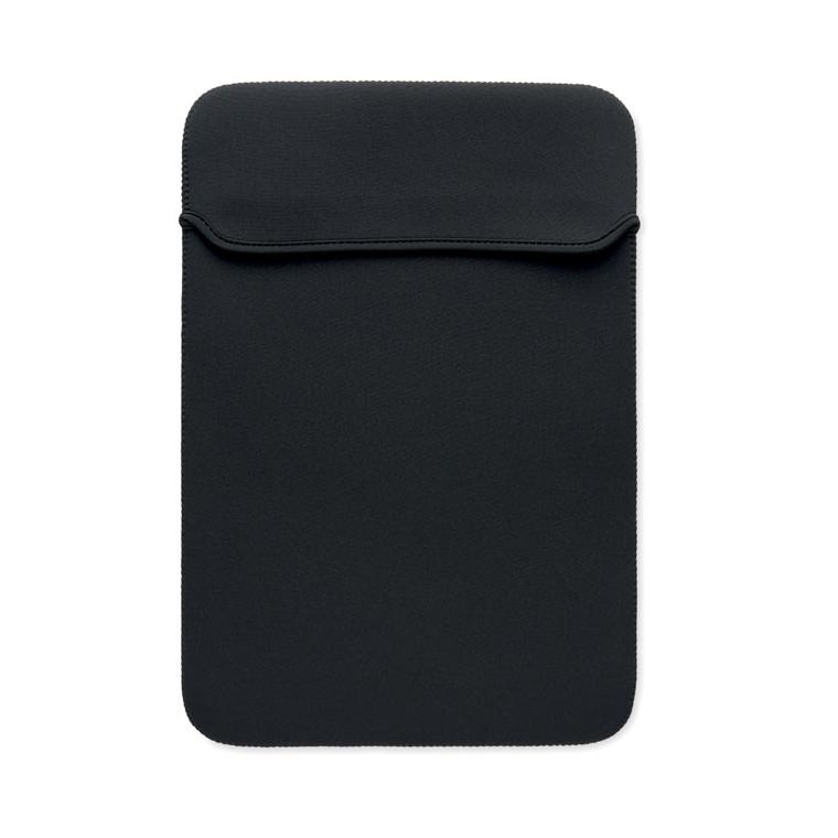 Husă din neopren pentru laptop de 16 inch Neosleeve16