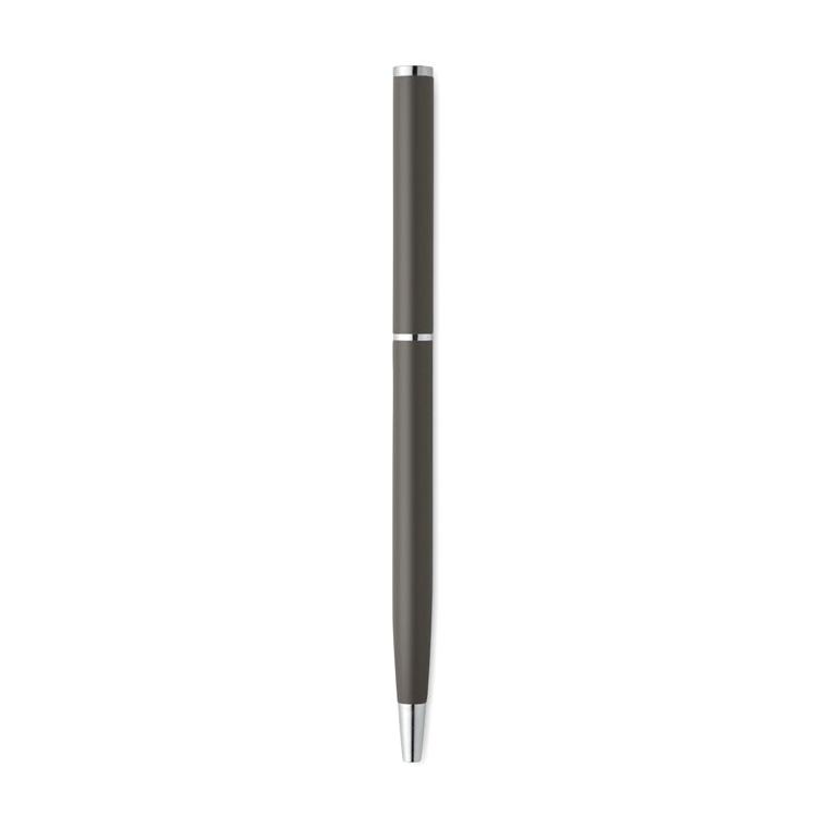 Pix din aluminiu reciclat Nimes Titanium