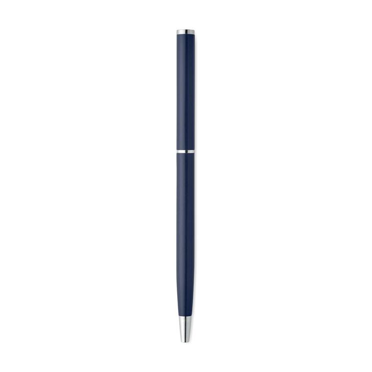 Pix din aluminiu reciclat Nimes Navy 