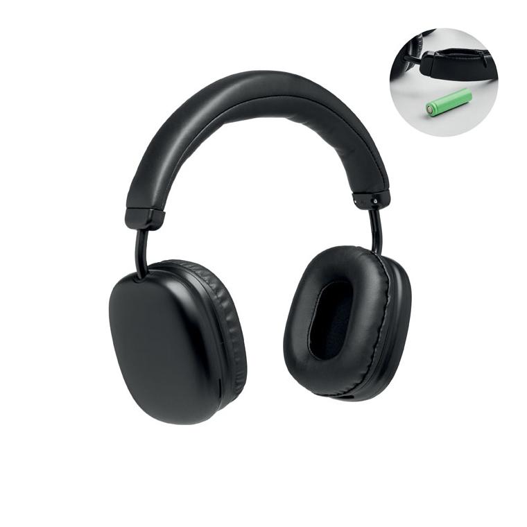 Căști wireless Bluetooth 5.3 Sync