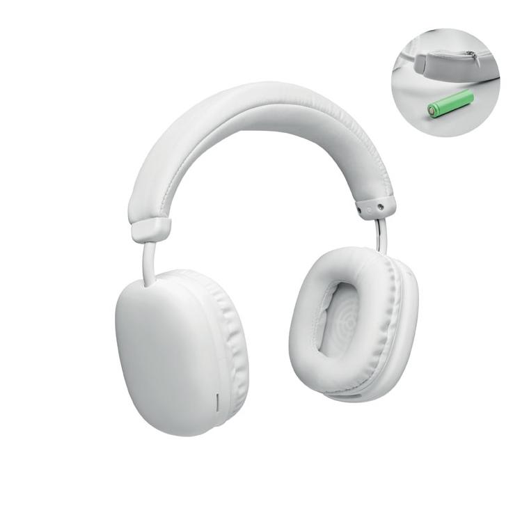 Căști wireless Bluetooth 5.3 Sync