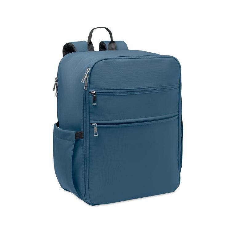 Rucsac de cabină din nailon, 20 l Salem