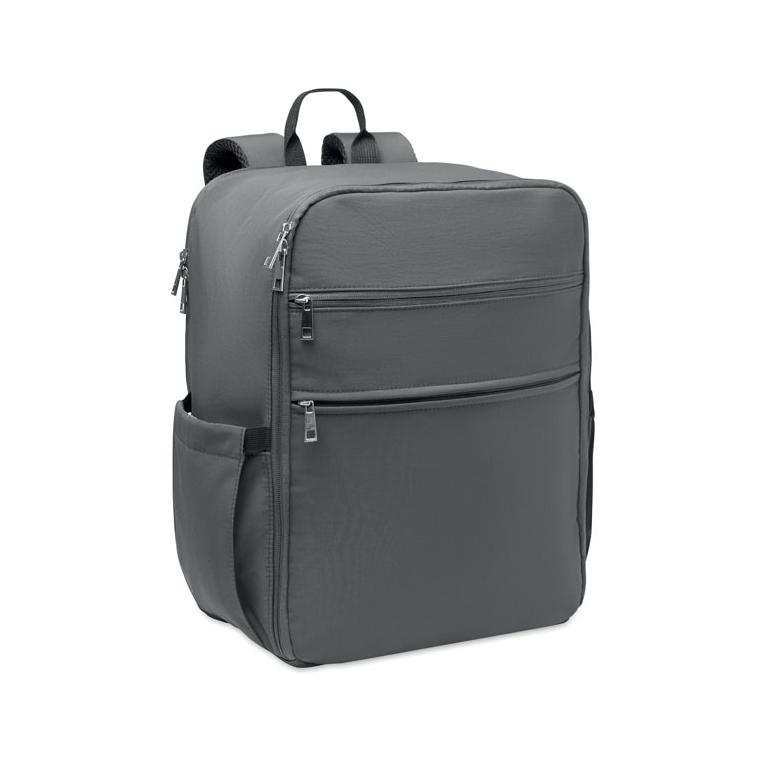Rucsac de cabină din nailon, 20 l Salem