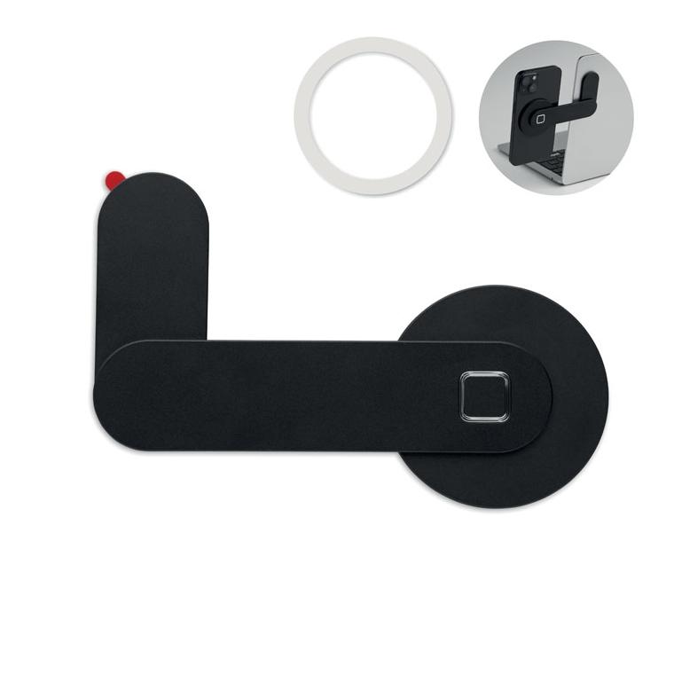 Suport magnetic pentru telefon Screentach