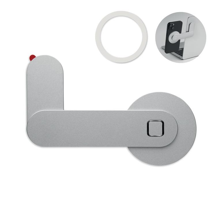 Suport magnetic pentru telefon Screentach