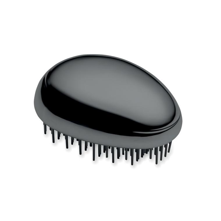 Perie de păr pentru descurcare Brush