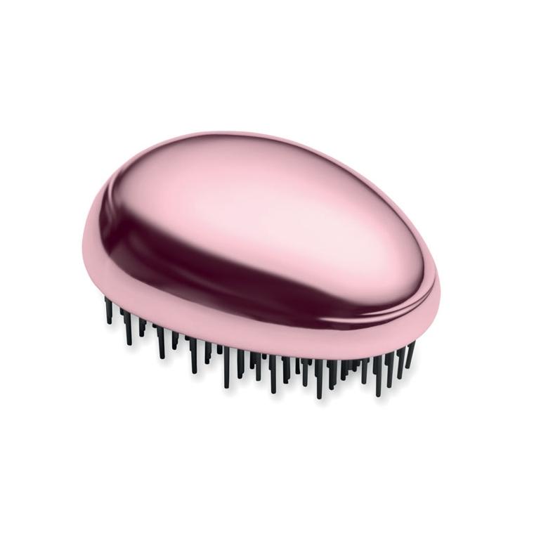 Perie de păr pentru descurcare Brush