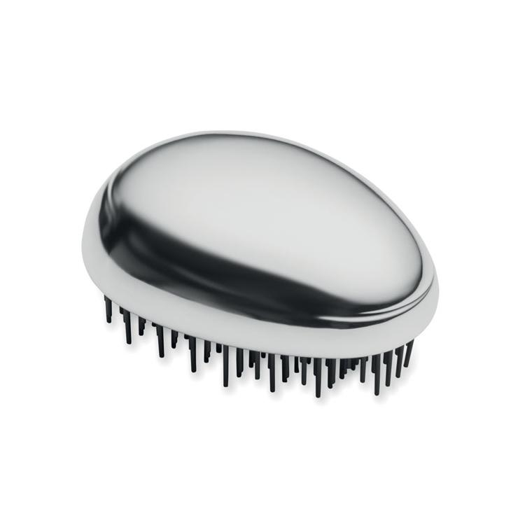 Perie de păr pentru descurcare Brush