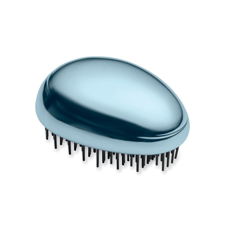 Perie de păr pentru descurcare Brush