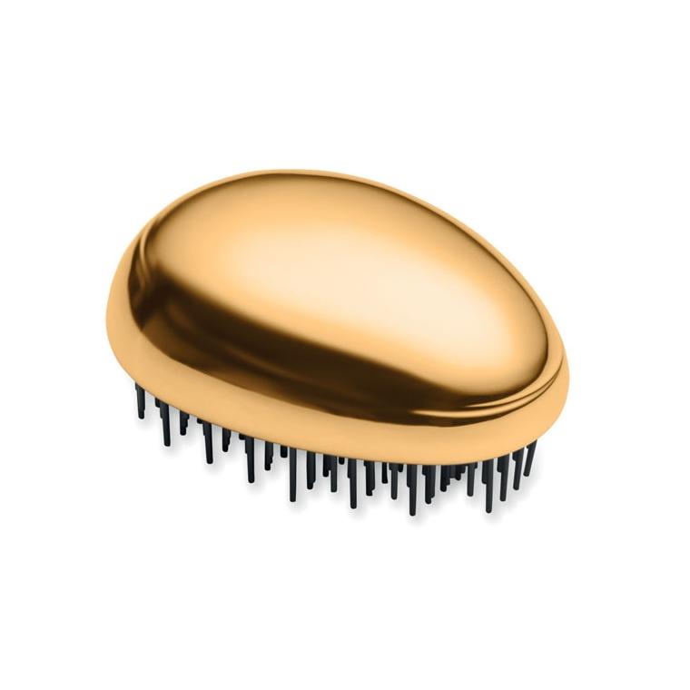 Perie de păr pentru descurcare Brush
