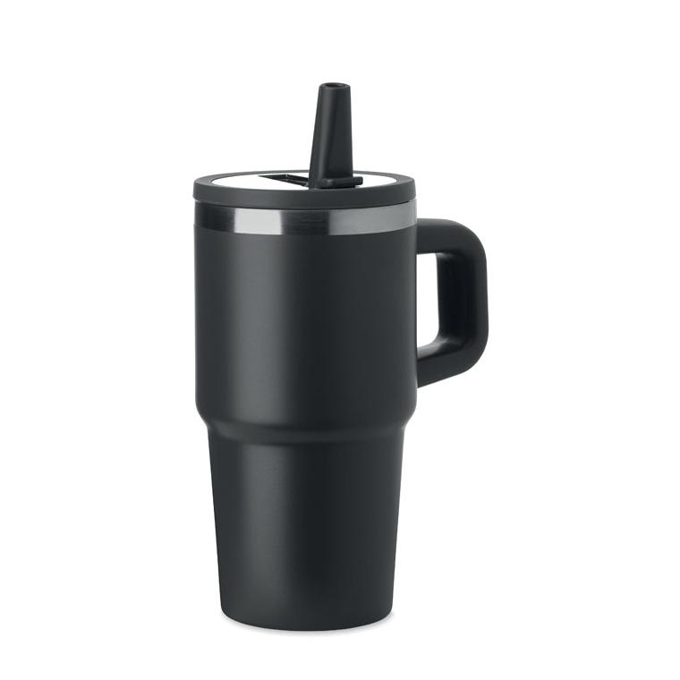 Termos cu pereți dubli, 500 ml Aland