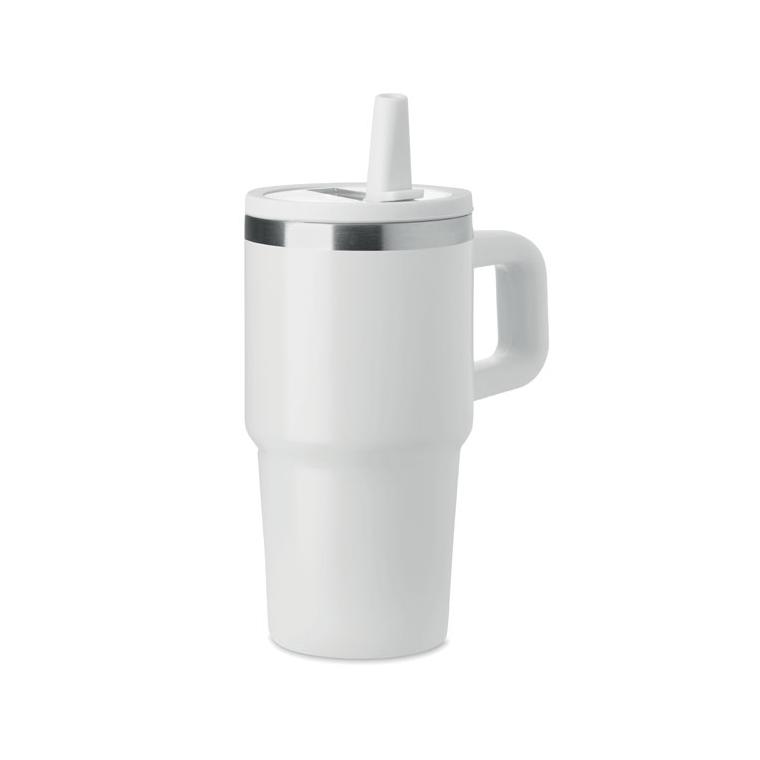 Termos cu pereți dubli, 500 ml Aland