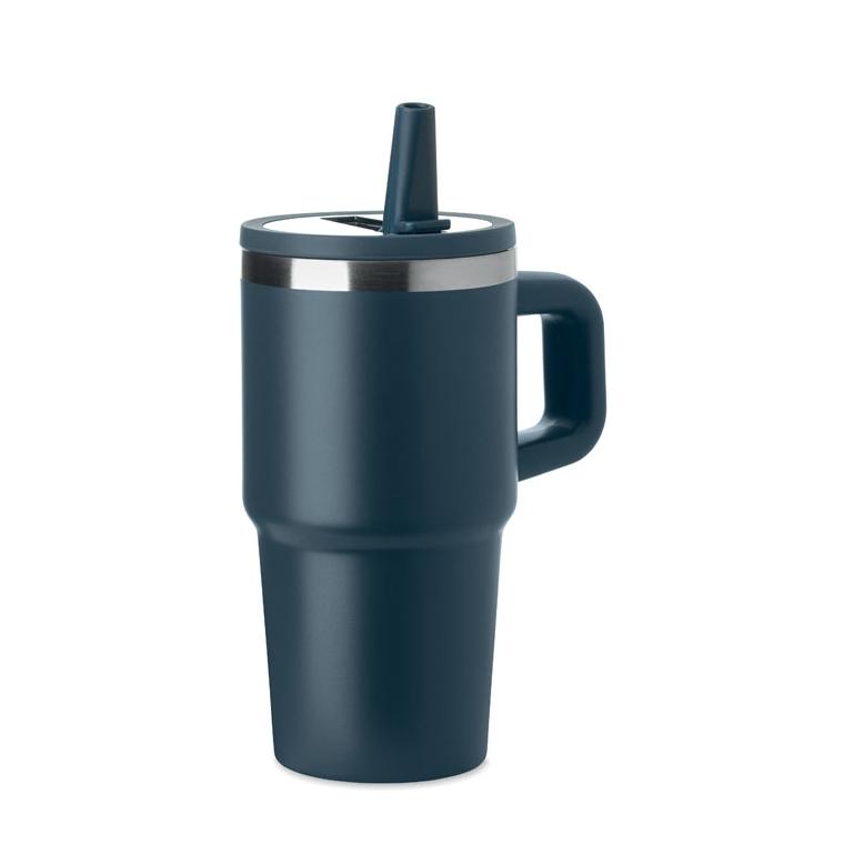 Termos cu pereți dubli, 500 ml Aland