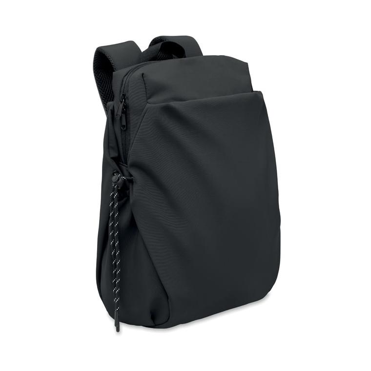 Rucsac din nailon pentru laptop de 16 inch, 17 l Napa