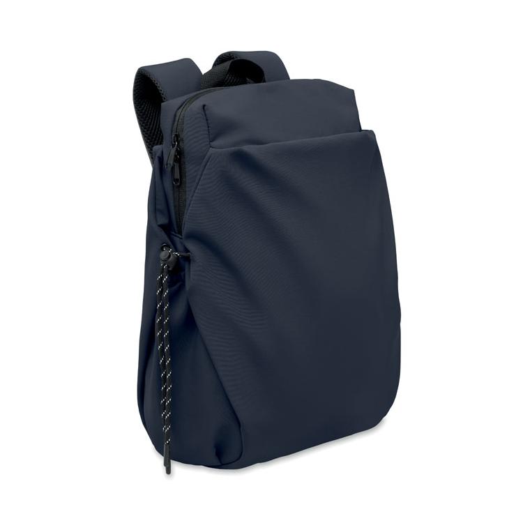 Rucsac din nailon pentru laptop de 16 inch, 17 l Napa